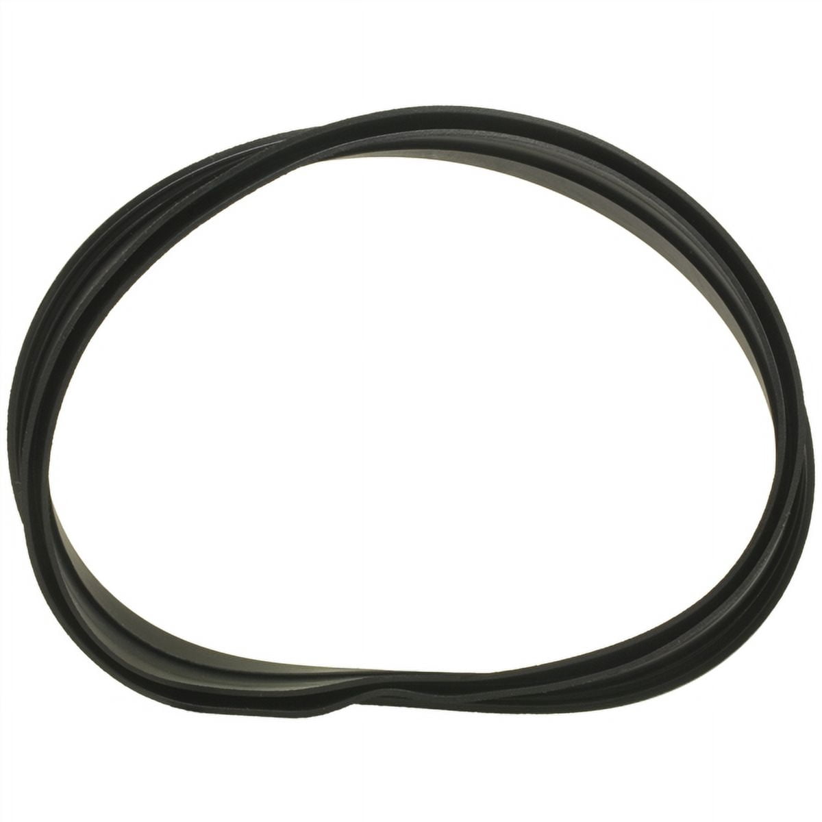 Fuel Injection Pressure Regulator