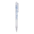 thumbnail image 2 of Creative Paper Cutter Pen Utility Scrapbook Carving Craft Cutting Tool Zulema Pluma cortadora de papel, 2 of 8