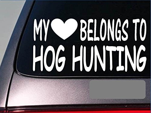 Glossy Black License Plate Frame MY HEART BELONGS TO A PLUMBER Auto Accessory