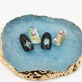 thumbnail image 5 of Opvise Resin Nail Art Gel Polish Color Palette Display Board Holder Plate Manicure Tool, 5 of 8