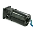 thumbnail image 4 of The ROP Shop Trim Tilt Pump Motor Kit for Mercury 80 HP DFI JET Outboard 1B586067 & Up Engine, 4 of 9