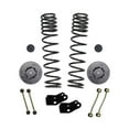 thumbnail image 4 of Skyjacker G200mpelt Suspension Lift Kit Fits 20 22 Gladiator Fits select: 2020-2022 JEEP GLADIATOR MOJAVE, 4 of 4