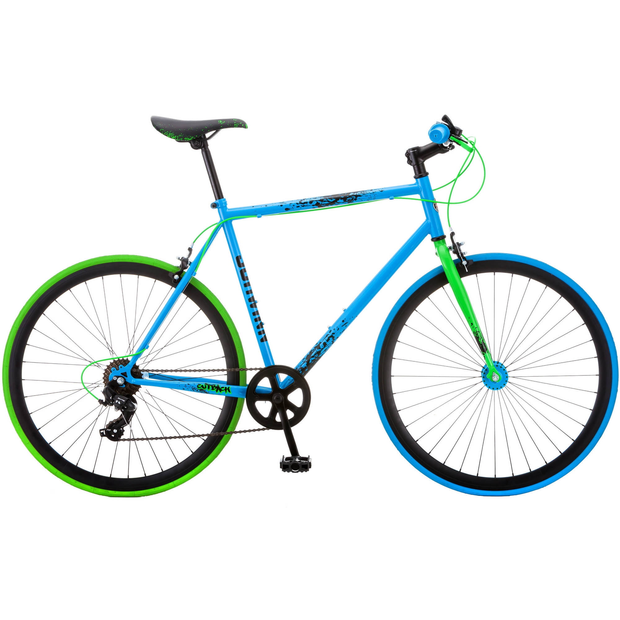 schwinn cutback amazon