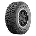 thumbnail image 1 of Kelly Edge MT LT315/70R17 D/8PLY BSW pneu, 1 of 7