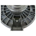 thumbnail image 5 of HVAC Blower Motor Fits 1995 Honda Prelude, 5 of 5