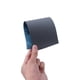 thumbnail image 4 of unbranded 36Ud Sandpaper Recubierto Gris Para Acabado De Muebles Y De Plástico Y Vidrio, 4 of 7