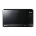 thumbnail image 1 of Horno De Microondas 1.4 Pies Hisense HMMS3411BMV, 1 of 7