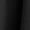 Black, variant on Girls Beach Sundress Spaghetti Strap 𝖲mocked Dress Layered A-Line Midi Dresses 8-13 Years Summer Vacation Apparel 𝖥lowy Outfit Midi Dresses
