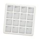 thumbnail image 3 of MIDI Controller Professional, Beat Maker Ligero Compact Sturdy con 16 almohadillas de batería portátiles para producción musical, 3 of 10