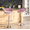 Pink, variant on MOOSENG Black Velvet Bar Stools Set of 2 - Adjustable Height Swivel Kitchen Stools with Low Back for Dining Room, Breakfast Bar, Home Decor&Entertaining Guests