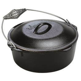 Where Can I Buy Lodge Cast Iron Cookware: Top Retailers