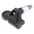 Applicable to Tire Pressure Sensor Tpms For Volkswagen Amarok Arteon ...