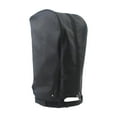 thumbnail image 1 of koolsoo Golf Bag Cover Dustproof Golf Equipment for Outdoor Carry Cart Driving Range, 1 of 9