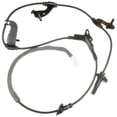 thumbnail image 3 of Holstein 2ABS0233 ABS Wheel Speed Sensor, 3 of 4