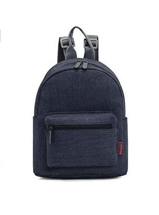 Ben 10 backpack walmart top