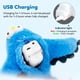 thumbnail image 5 of Methold Flappy Cat-juguete de peluche para interiores, amigo, horas, estimulador, gato, pájaro volador, casas para múltiples mascotas, Juguetes para gatos, 5 of 6