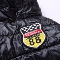 thumbnail image 3 of Winter dog coat waterproof pet clothes windproof, 3 of 5