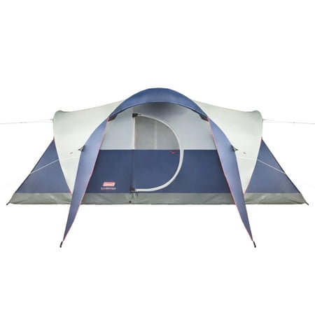 Coleman Elite Montana 8-Person Tent 