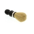 thumbnail image 3 of Omega 10098 Professional Boar shaving Brush, 3 of 5