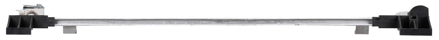 OSC 30022 A/c Condenser
