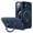 Blue, variant on Case For IPhone 16 Pro Max/16 Pro/16 Plus/16, Stylish Matte Colors Case Anti-Scratch Raised Edges Cover Shockproof Shell