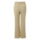 thumbnail image 4 of WILLBEST Jeans Mujer Pantalones Vaqueros Holgados de Mezclilla Desgastada Con Botones y Cintura Pulida para Mujer, Estilo Casual. Chica, 4 of 7