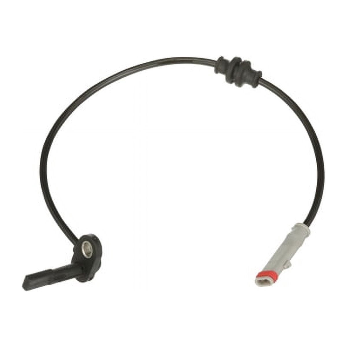 ABS Wheel Speed Sensor Fits select: 2011-2016 BUICK LACROSSE, 2010 BUICK ALLURE/LACROSSE