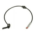 thumbnail image 3 of ABS Wheel Speed Sensor Fits select: 2011-2016 BUICK LACROSSE, 2010 BUICK ALLURE/LACROSSE, 3 of 5