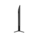 thumbnail image 5 of BAZ Pantalla de 55” 4K Ultra HD Smart TV, 5 of 5