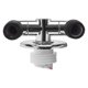thumbnail image 4 of Washing Machine Drain Floor Drains Adapter Special Dishwasher Connector Sewer Washroom Anti Odor Floor Drain Accessories, 4 of 9