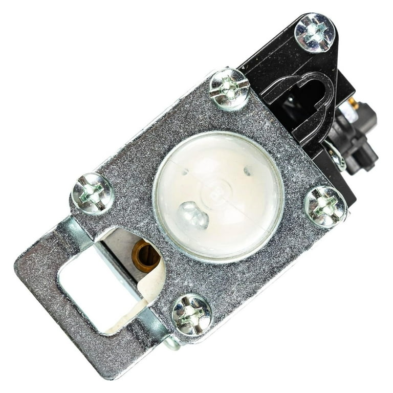 m o c o ✿.*・ Hipa A021001690 Carburetor for Echo SRM 225 SRM225 SRM-225i