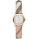 thumbnail image 1 of Reloj Burberry Mujer Classic Bu9226, 1 of 4