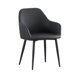 thumbnail image 1 of Silla de Comedor Tacita Negro - Kessa Muebles, 1 of 1