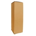 thumbnail image 1 of 25 CAJAS TROQ VINO GDE K 34X9X9 C/S 23ECT, 1 of 3