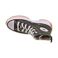 thumbnail image 5 of Converse Run Star Hike Hi Men's Shoes Cargo Khaki-White-Black 171667c, 5 of 6