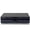 Black, variant on AUDALYTIC HP70 Headphone Amplifer,Fully Balanced Discrete,Class A amplifier with Remote Control,Black