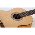 thumbnail image 3 of GUITARRA ACÚSTICA YAMAHA C40M//2 NATURAL, 3 of 4