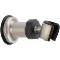 thumbnail image 2 of Delta Adjustable Wall Mount for Hand Shower in Stainless U4005-SS-PK, 2 of 2