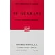 thumbnail image 1 of El guaraní: Novela indigenista Brasileña Editorial Porrúa 9789684525528, 1 of 2
