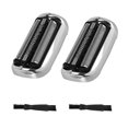 thumbnail image 1 of 73S Series 7 Replacement Head for Braun S7: 7020S 7025S 7027Cs 7085Cc 7071Cc 7075Cc 1000S 1200S 1300, 1 of 5