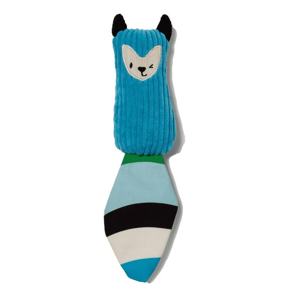 Boots & Barkley Boots and Barkley Fox Dog Toy