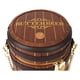 thumbnail image 2 of Bandolera Loungefly Warner Bros Harry Potter Butterbeer, 2 of 3
