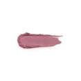 thumbnail image 2 of Lápiz labial KIKO Milano Unlimited Stylo 05 Cremoso de larga duración, 2 of 3