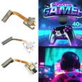 thumbnail image 2 of Replacement CPU Copper Pipe Cooling Solution for Switch/Switch OLED/Switch Lite, 2 of 11
