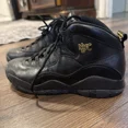 thumbnail image 1 of Size 5.5 - A i r-Jor-dan 10 Retro NYC, 1 of 6