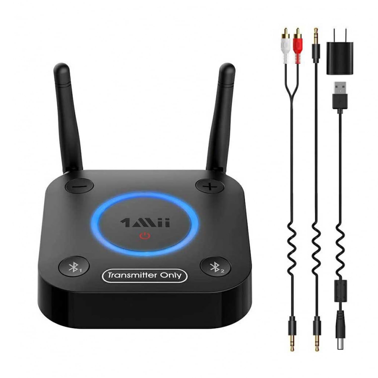 1mii-b06tx-bluetooth-5-0-transmitter-for-tv-to-wireless-headphones