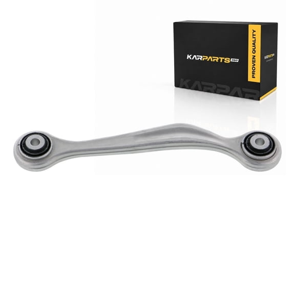 KarParts360 For 2013 2014 2015 Audi S6 Lateral Link