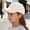 Beige, variant on Kids Sun Hat with Wide Brim and Neck UPF 50+ Adjustable Chin Strap for Outdoor Beach Summer Activities Trendy Hat Cute Travel Golf Sports Sun Hats Accessories