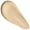 Ivory - L1, variant on COVERGIRL TruBlend Hydrating Foundation, dewy finish, lasts all day, lightweight, oil-free formula, blurring imperfections, 100% Cruelty-Free