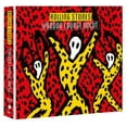 thumbnail image 1 of The Rolling Stones - Voodoo Lounge Uncut    Blu-ray + 2 CDs  [BLU-RAY], 1 of 1